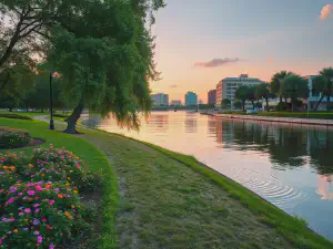 Exploring Mindfulness in Addiction Recovery in Jacksonville