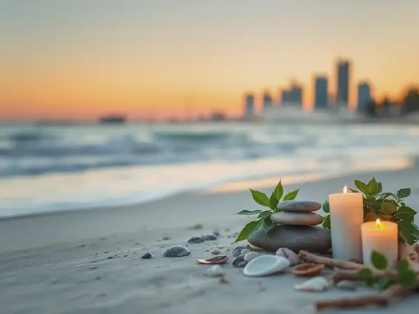 Comprehensive Guide to Holistic Addiction Treatment in Jacksonville