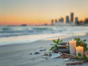 Comprehensive Guide to Holistic Addiction Treatment in Jacksonville