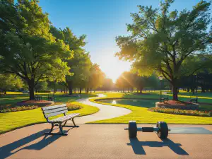 The Role of Exercise in Addiction Recovery in Jacksonville