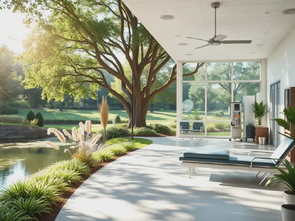 Comprehensive Guide to Rehab Duration for Recovery in Jacksonville