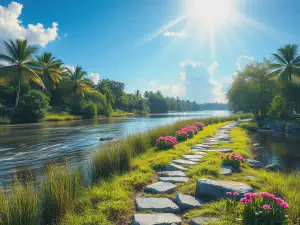 Understanding the Rehab Detox Process in Jacksonville