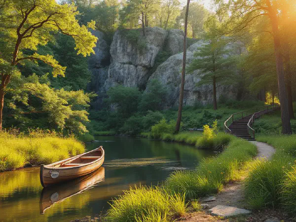 Transforming Lives: Adventure Therapy for Addiction in Jacksonville