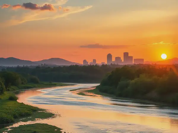 Effective Strategies for Overcoming Opioid Addiction in Jacksonville